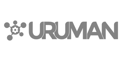 Uruman