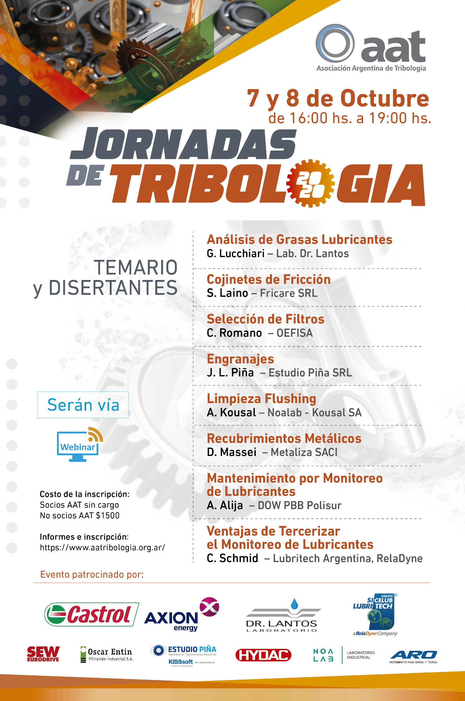 Imagen de la galería